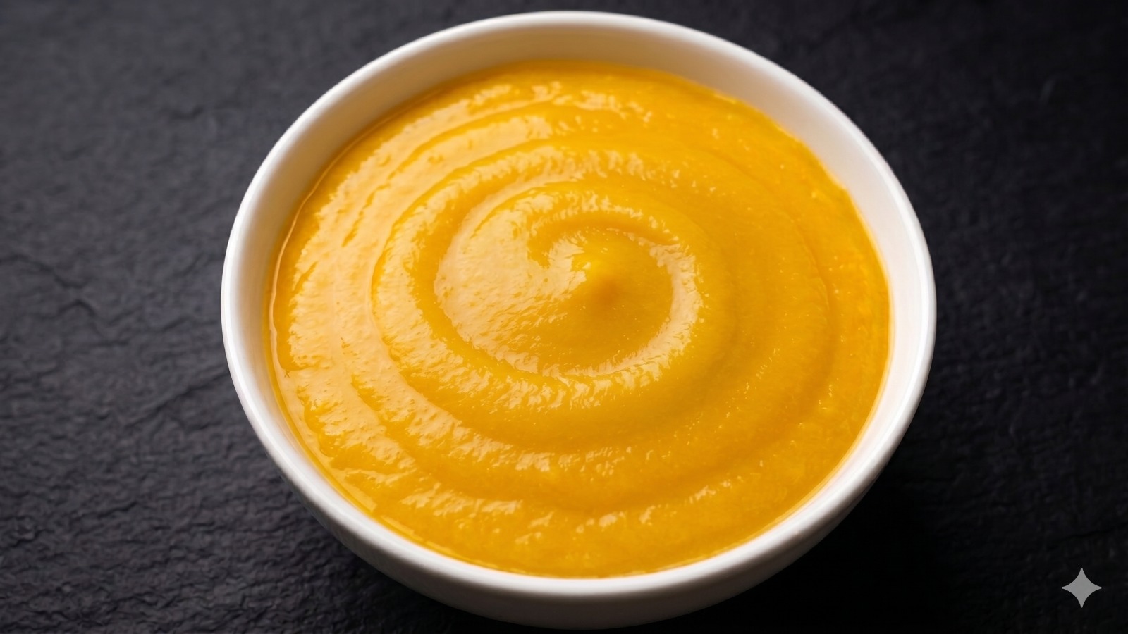 salsa Maracuyá 